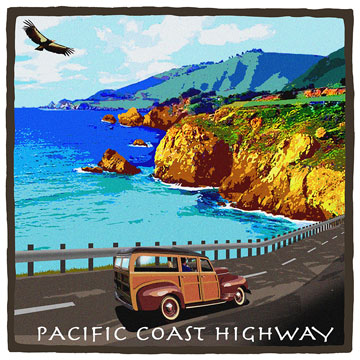 pacific-coast-highway